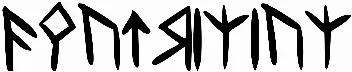 Dwarvinian