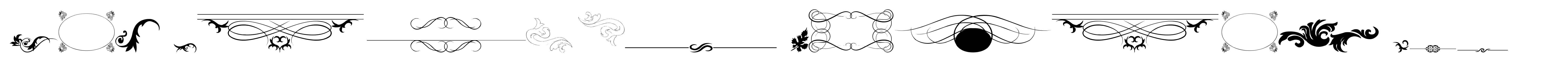 Old Retro Labels TFB