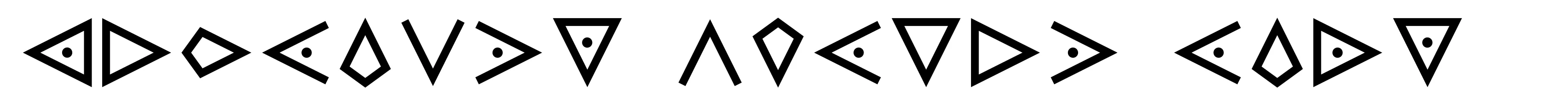 Templars Cipher Plus