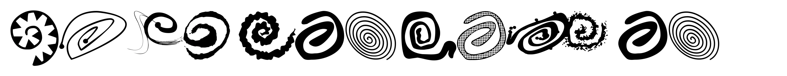 XSpiralmental