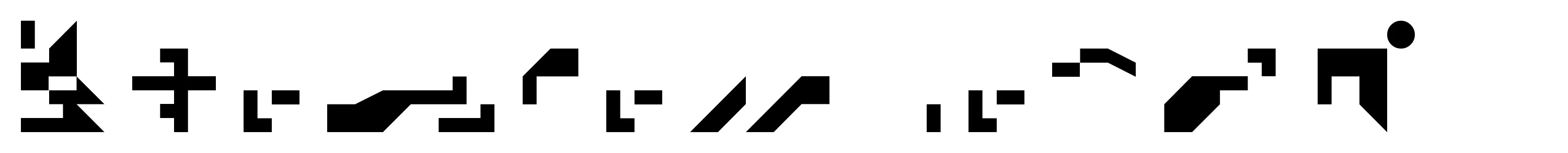 Zuptype Pica