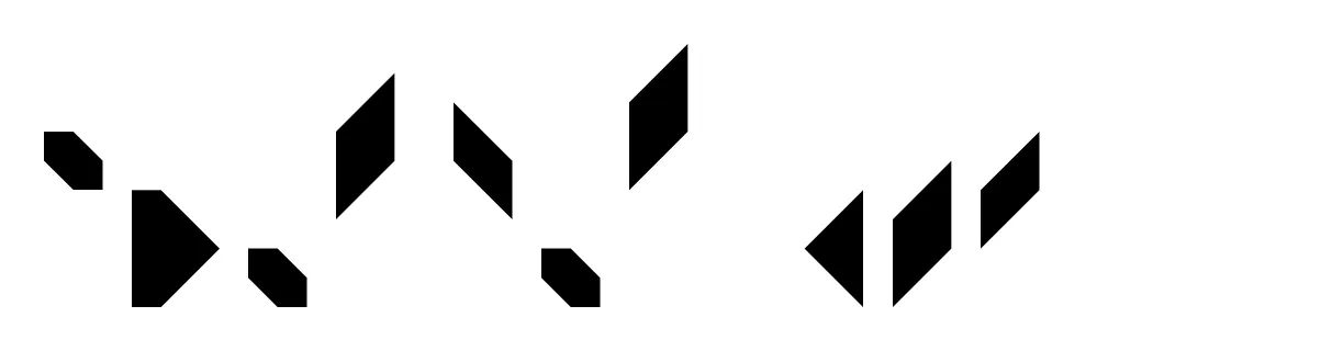 Zuptype SIM