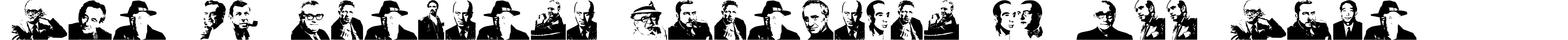 The 70 Greatest Directors of All Time