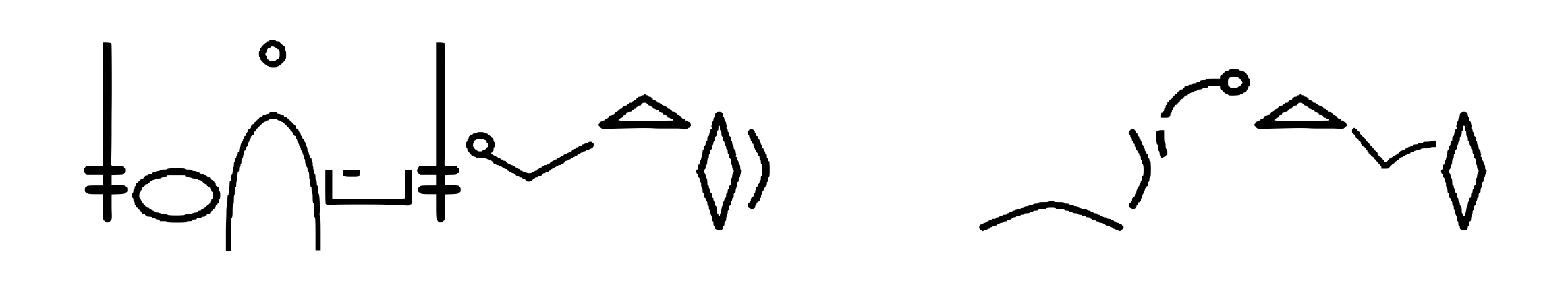 Alphacode Beyond