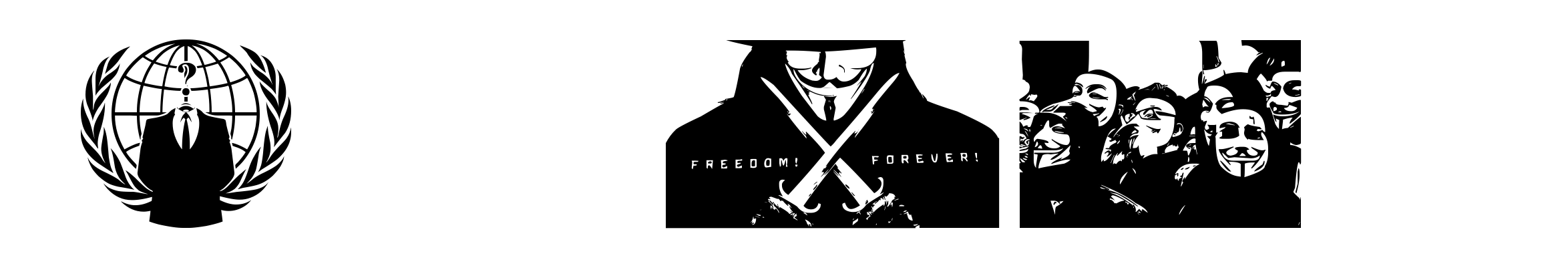 Anonbats