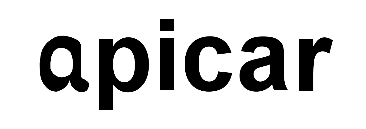 Apicar