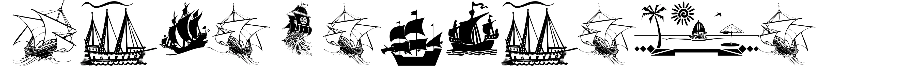 Armada Pirata