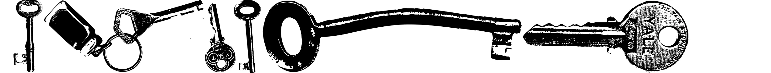 Avain