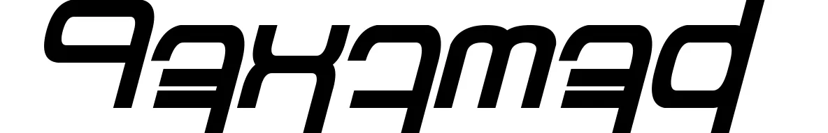 Betazed