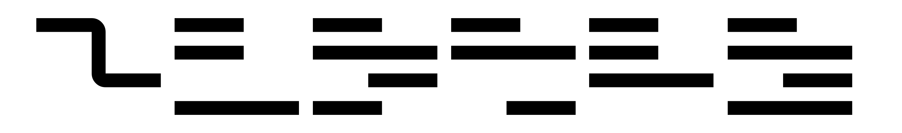 Binero