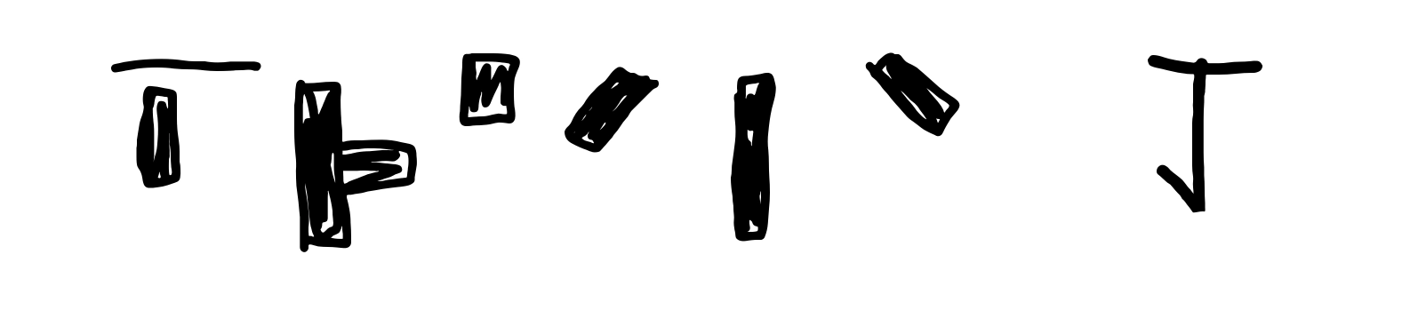 Braile 1