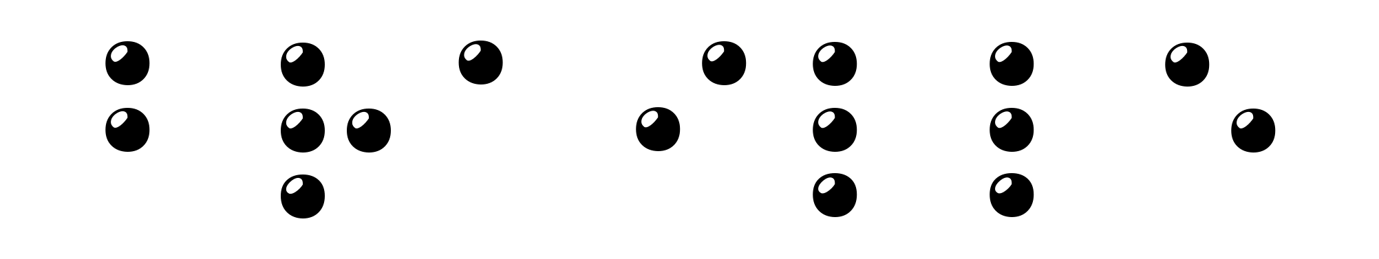 Braille