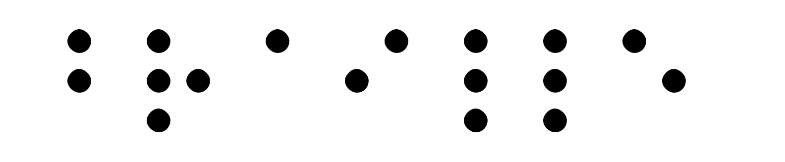 Braille