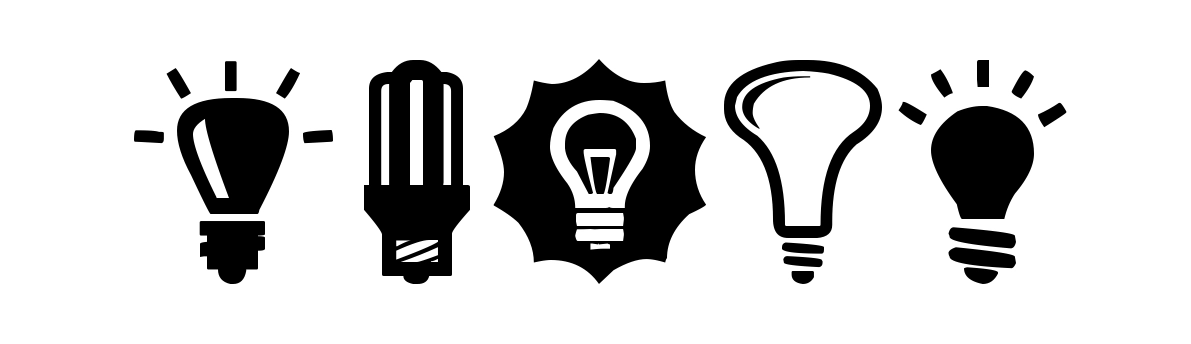 Bulbs