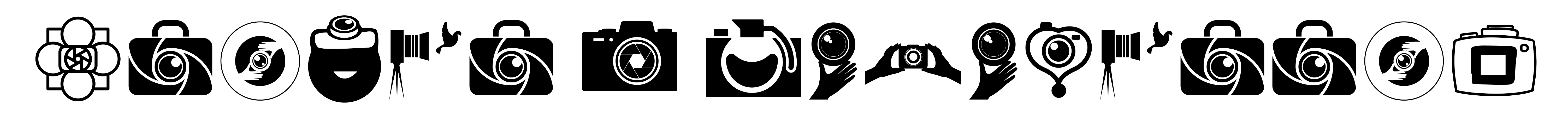 Camera - Fotograami