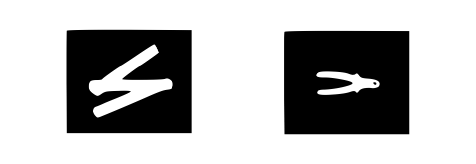 Carpenter Tools