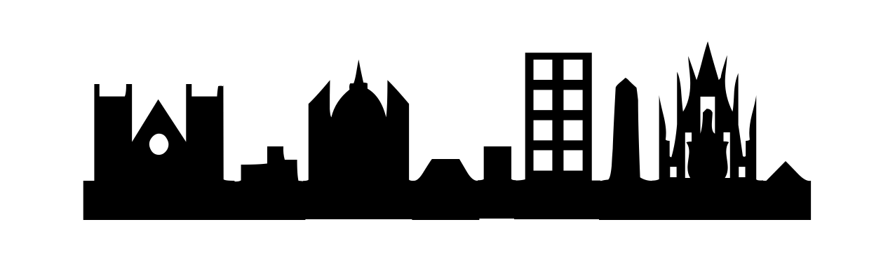 Cityscape