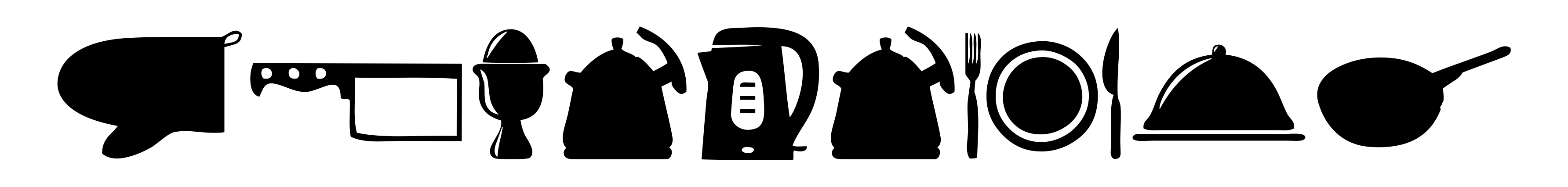 Cocinitas