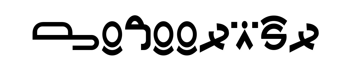 Cocoonian