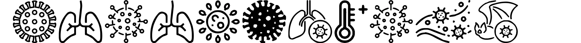 Coronavirus