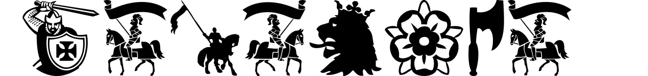 Crusader