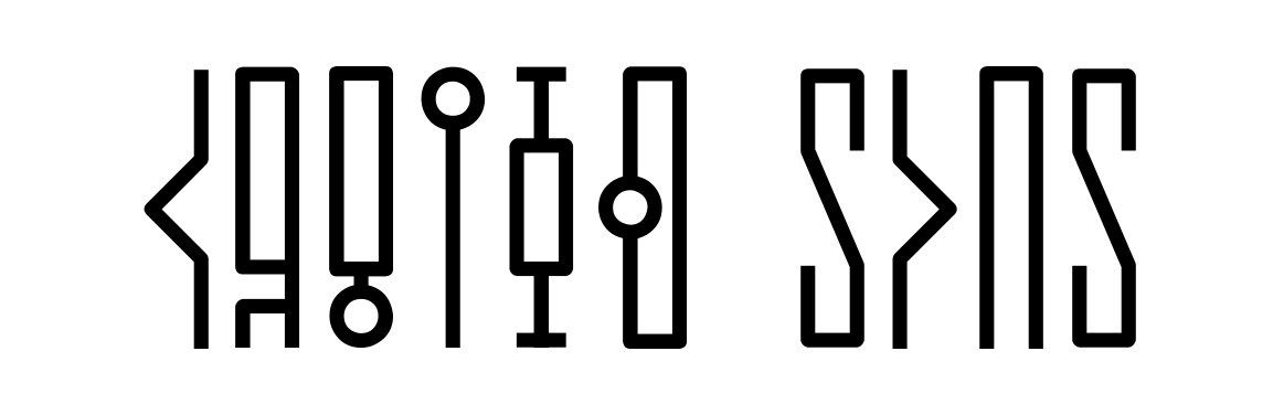 Crypto Sans