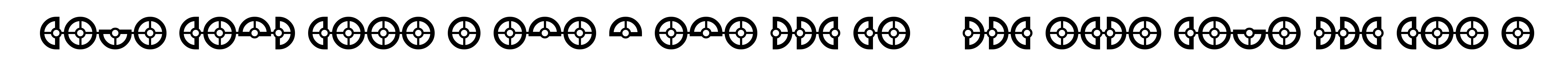 Cybertron OpCode