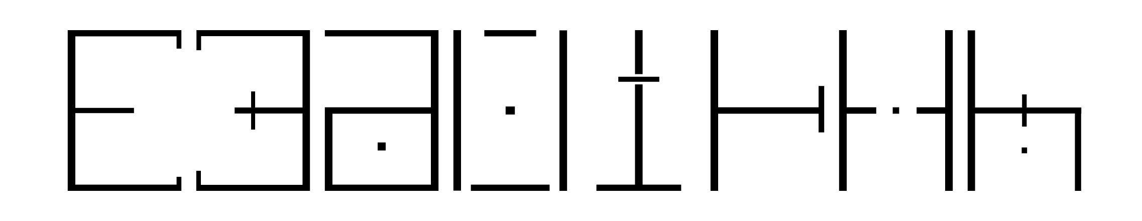 Cyboriez