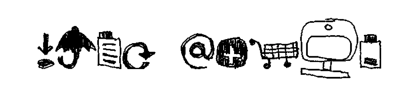 Derp Icons