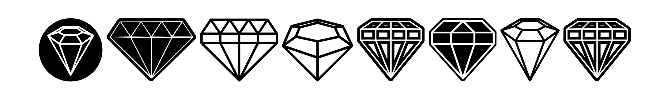 Diamondo