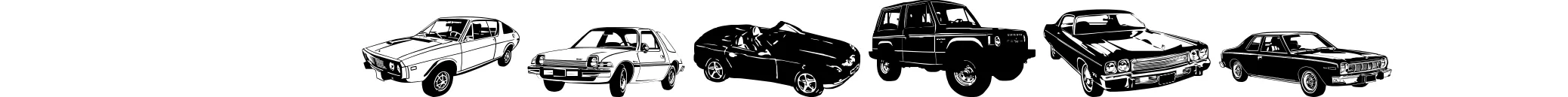 DJ Autocar