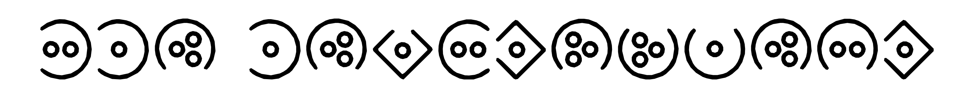 DLI LightScript
