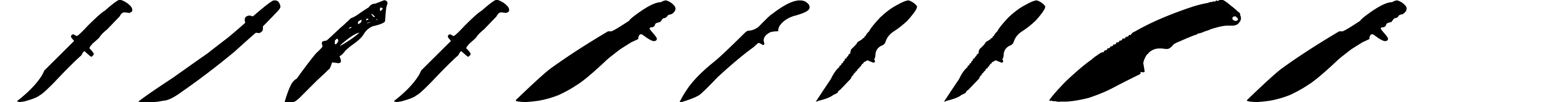 Edgebat TFB
