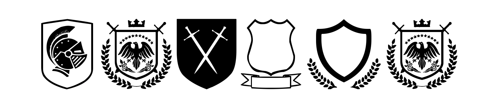 Emblem