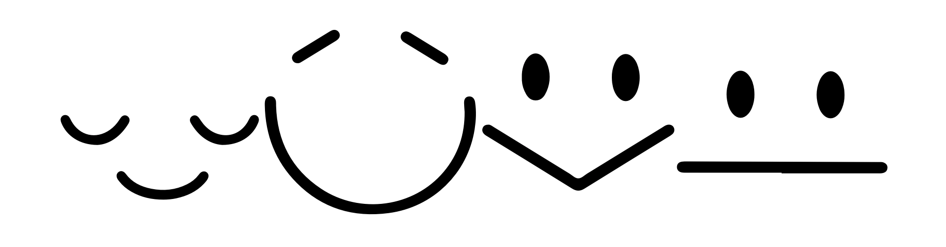 Emot