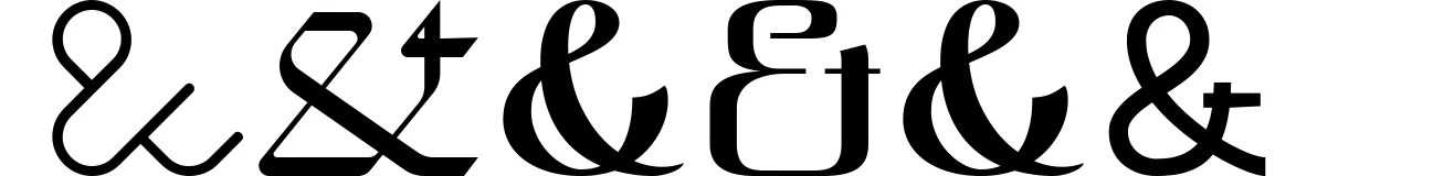 Etaday
