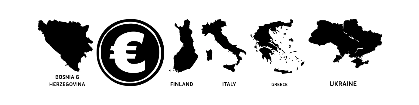 Europe