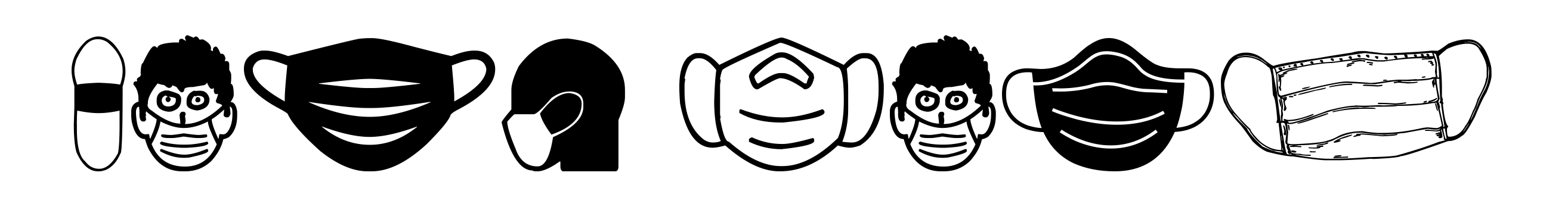 Face Mask