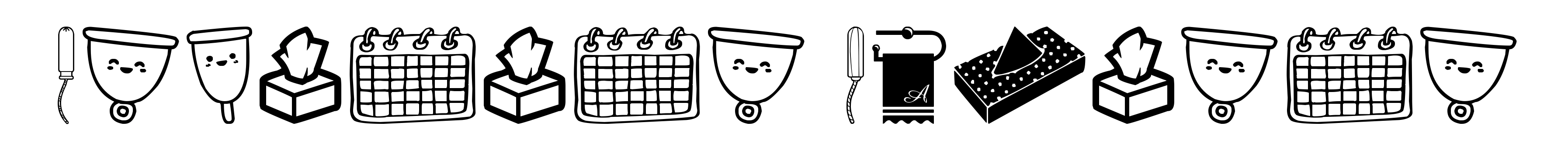 Feminine Hygiene