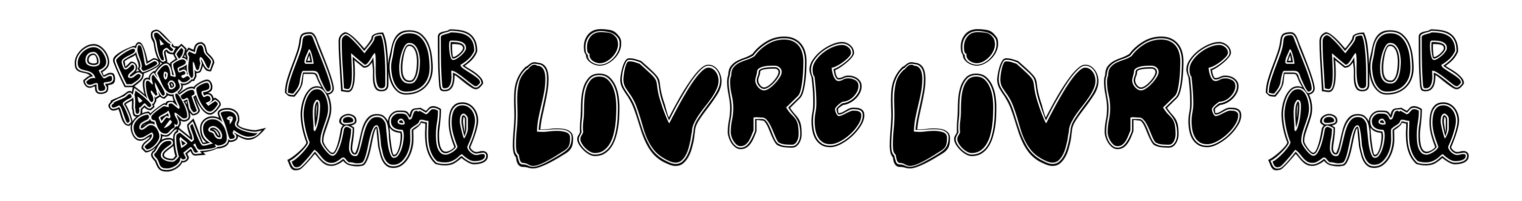 Femme
