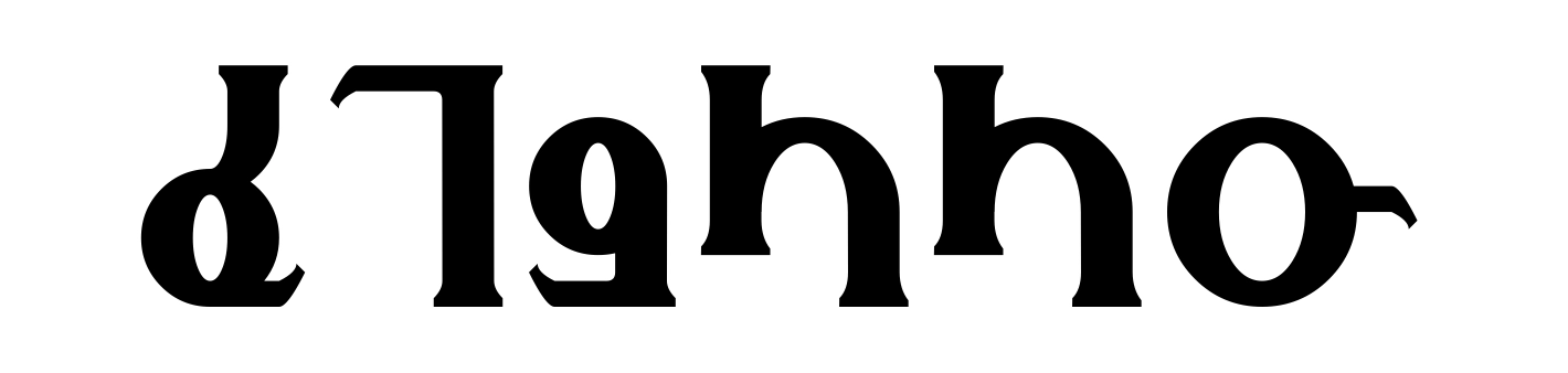 Fhokki