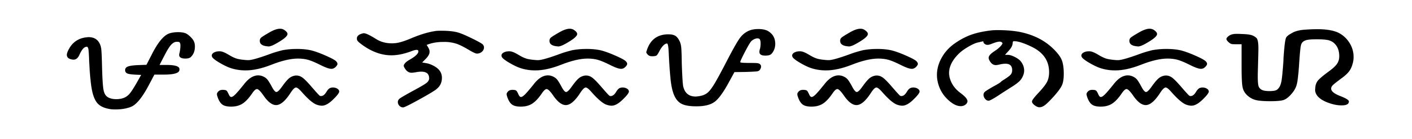 Filipiniz