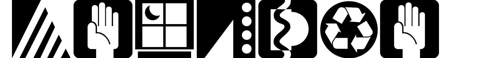 GeoType