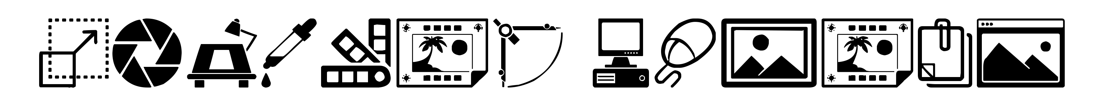 Graphic design
