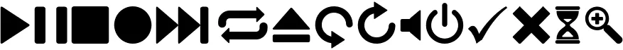 Guifx v2 Transports