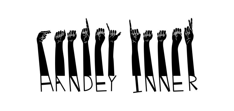 Handey Inner