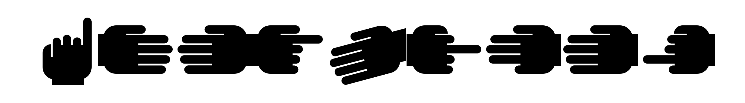 Handyfont