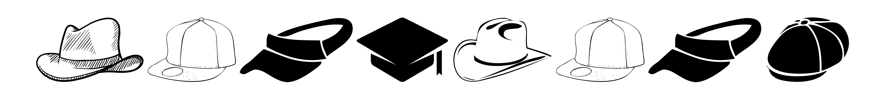HeadWear