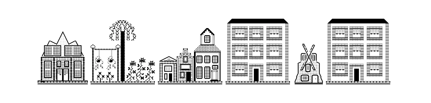 Houses