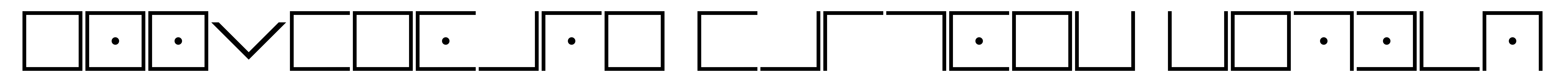 Illuminati Masonic Cipher